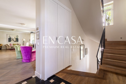 Apartment Sale Warszawa Włochy Tomnicka
